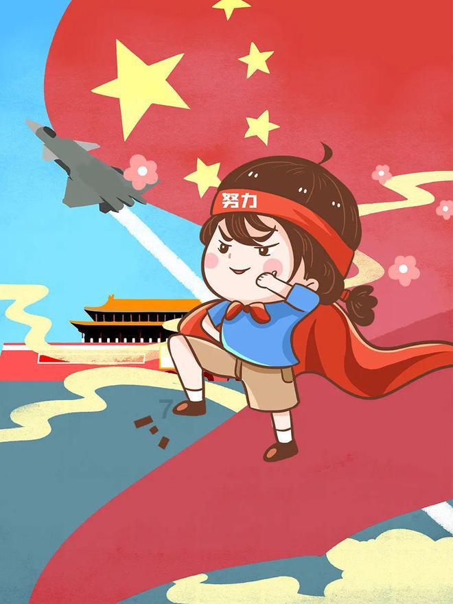 “富顺豆花”带着浓浓乡愁闯市场